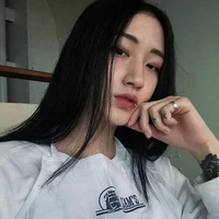 นิชา.เพื่อนพอ.😏💦