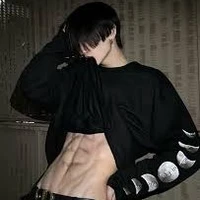 ชู.ผ.อ+พอ.