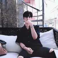 เมธา(พ.อ.)