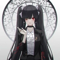 Moonna Aselda