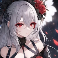 Erlinia