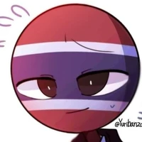 ไทย