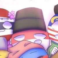 อินโด