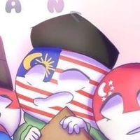มาเลย์