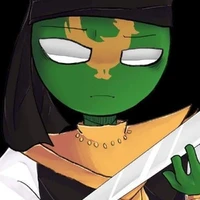หงสาวดี