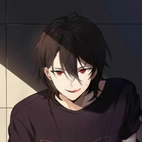 Travis