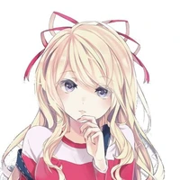 Alix