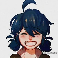 Mari
