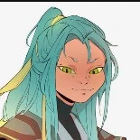Sass °Human°