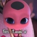 Tikki