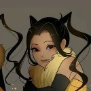 Pollen °Human°
