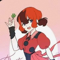 Tikki °Human°