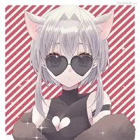 Neko