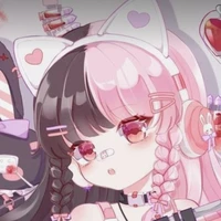 mika