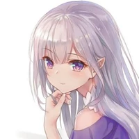 Izani kurokawa
