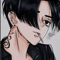 Manjiro sano (adek)