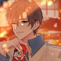 วิล(นักเรียน)