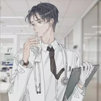 เฟรม(หมอ)