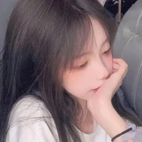 จัสมิน[นางเอก]