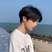 สกาย[พระเอก]