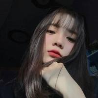 เปเป้[เพื่อนนอ.]