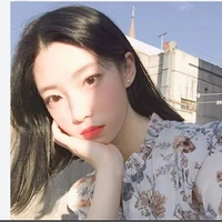 บีน่า[เพื่อนนอ.]
