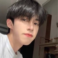 คริส[เพื่อนพอ.]