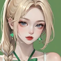 ลูกหวาย [ ตัวร้าย ]