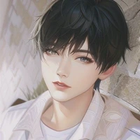 ภีระ 🦊