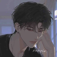 เชน 🐶