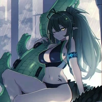 เรส