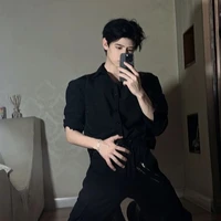 ลอย(บอดี้การ์ด ตัวร้าย)