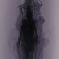 หิ่งห้อย[พระเจ้า]