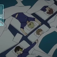 ต.ป.กห้องเจ