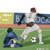 ทีมh