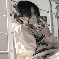 มีน💛(เพื่อนนางเอก)