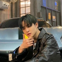 jihoon