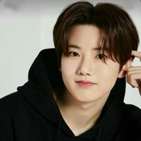 junkyu