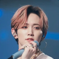 mashiho