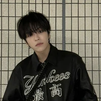 jaehyuk