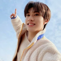 yedam