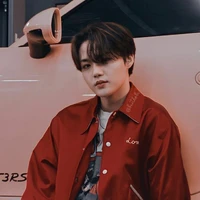 doyoung