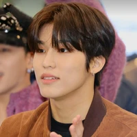 jeongwoo