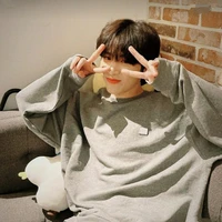junghwan