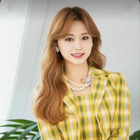 tzuyu