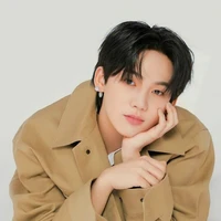 choi hyunsuk