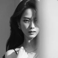 เวรีน(เพื่อนน.อ)