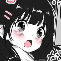 เเอดเอง