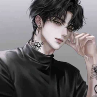 คราม(เพื่อน พ.อ)