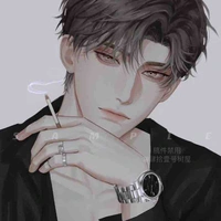 สิริน (เพื่อนเก่า พ.อ)
